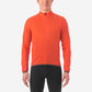 Giro Mens Chrono Expert Wind Jacket
