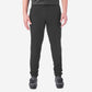 Giro Mens Havoc Pant