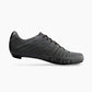 Giro Empire SLX Shoe