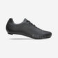 Giro Empire HV Shoe