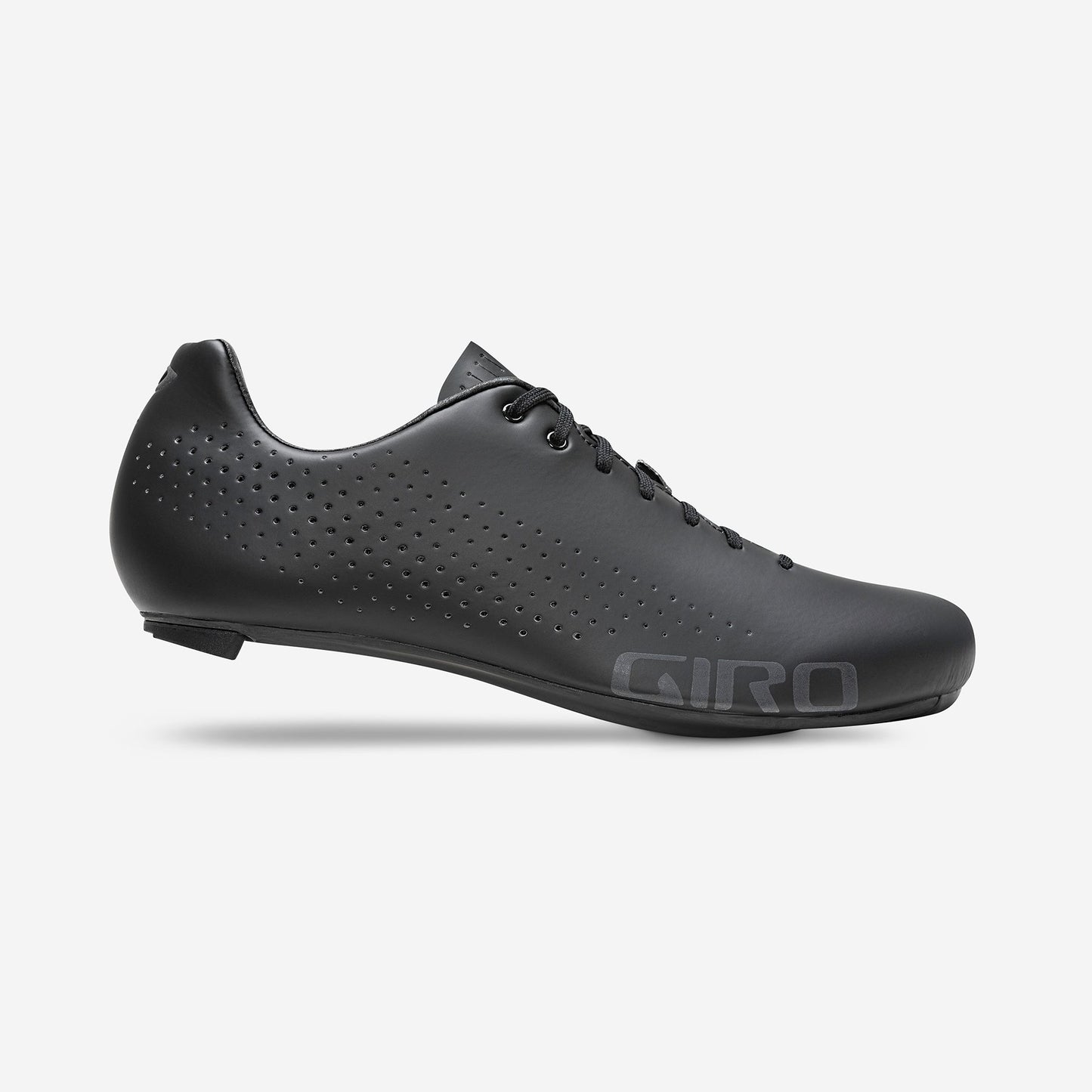 Giro Empire HV Shoe