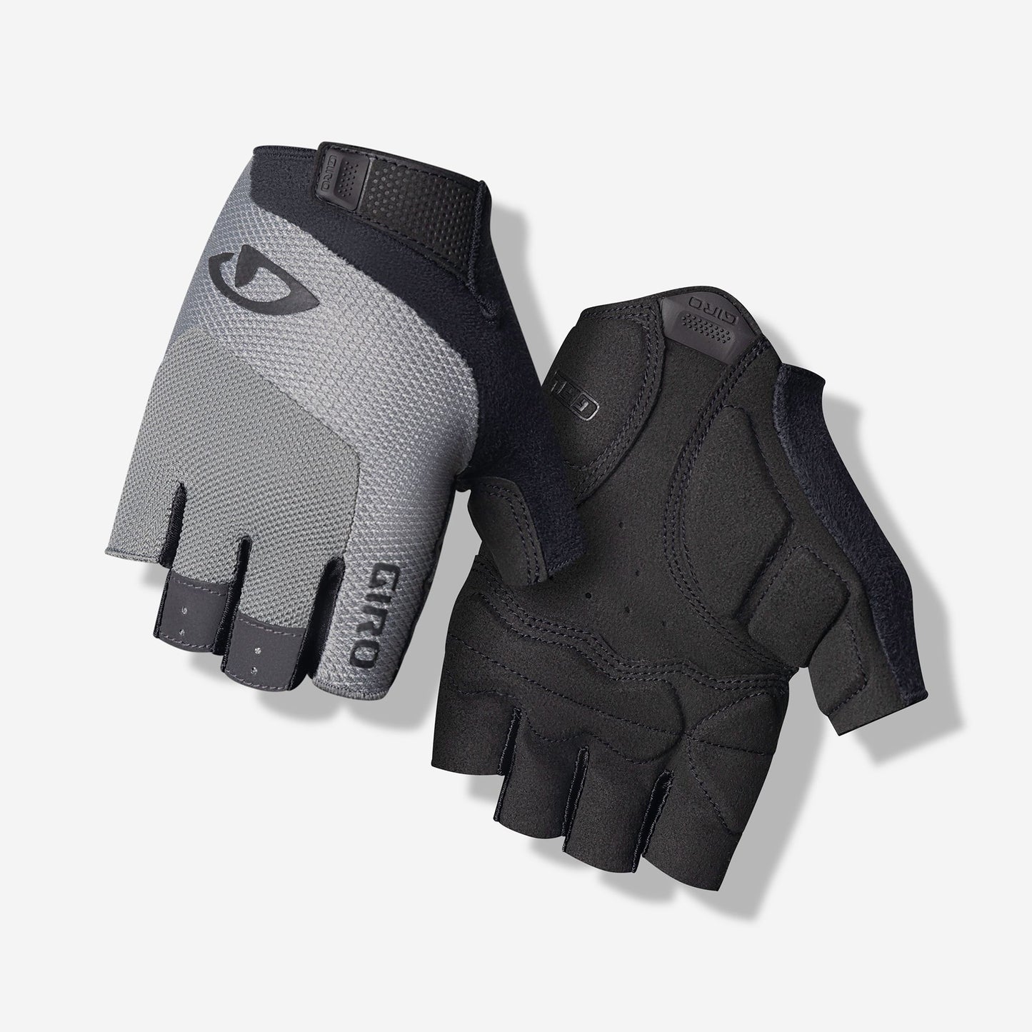 Giro Bravo Gel Glove
