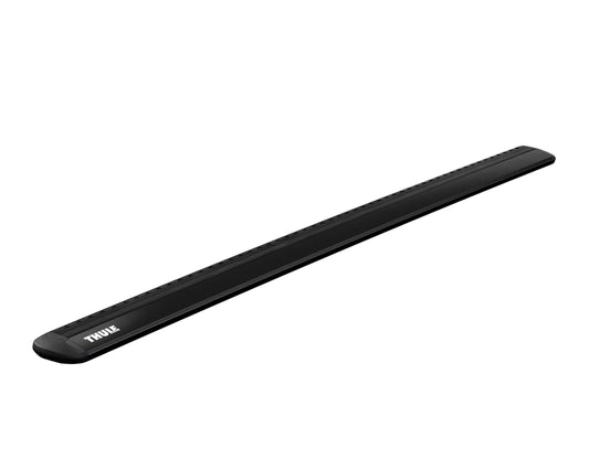 Thule WingBar Evo