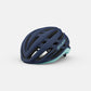 Giro Agilis MIPS W Helmet