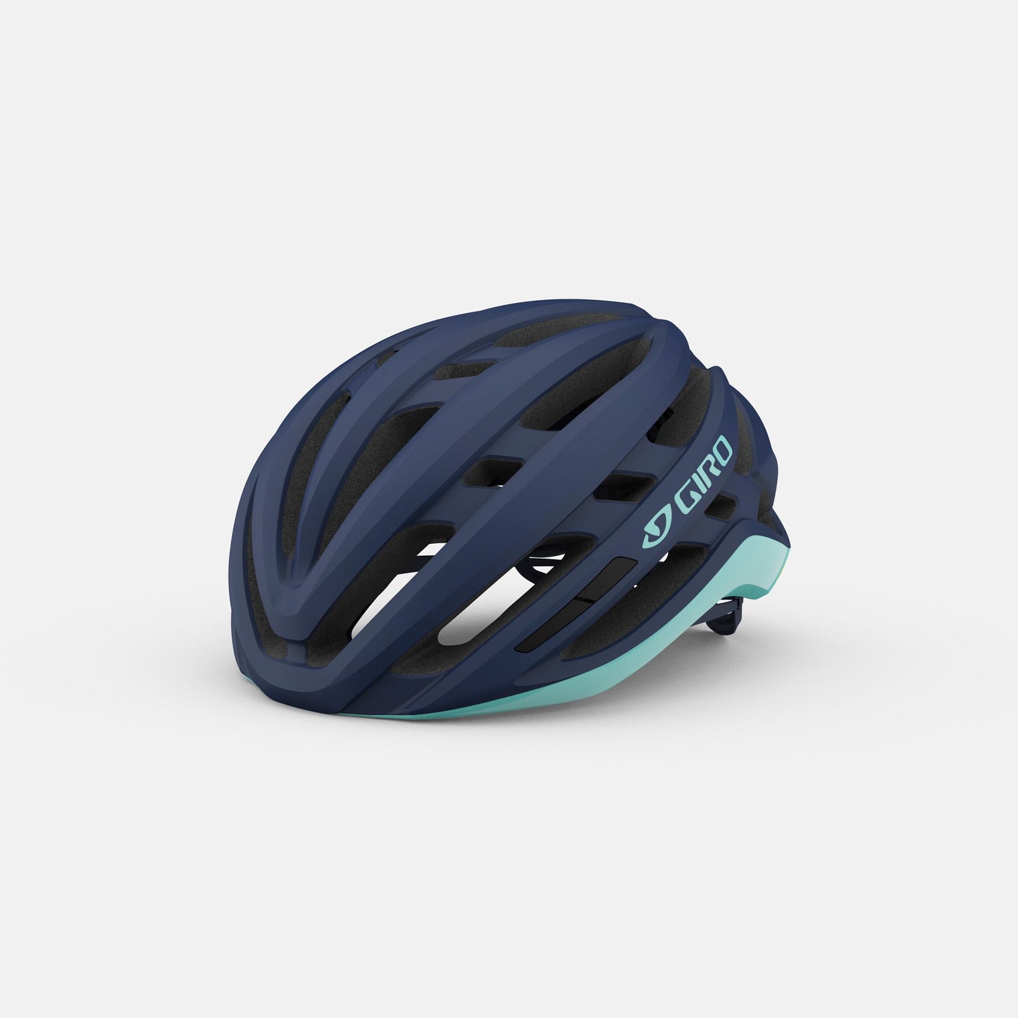 Giro Agilis MIPS W Helmet