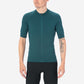 Giro Mens New Road Jersey