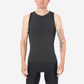 Giro Mens Chrono SL Base Layer