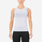 Giro Womens Chrono SL Base Layer