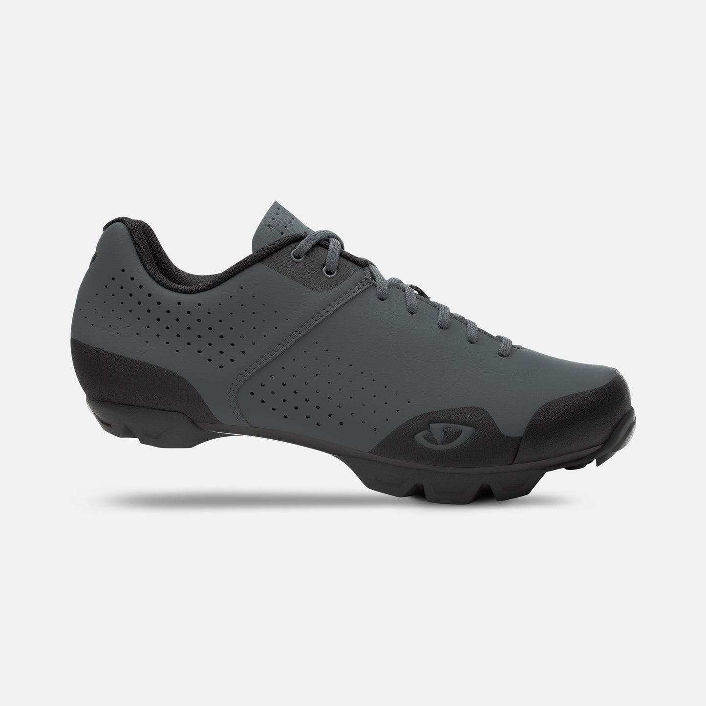 Giro Privateer Lace Shoe