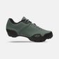 Giro Manta Lace Shoe
