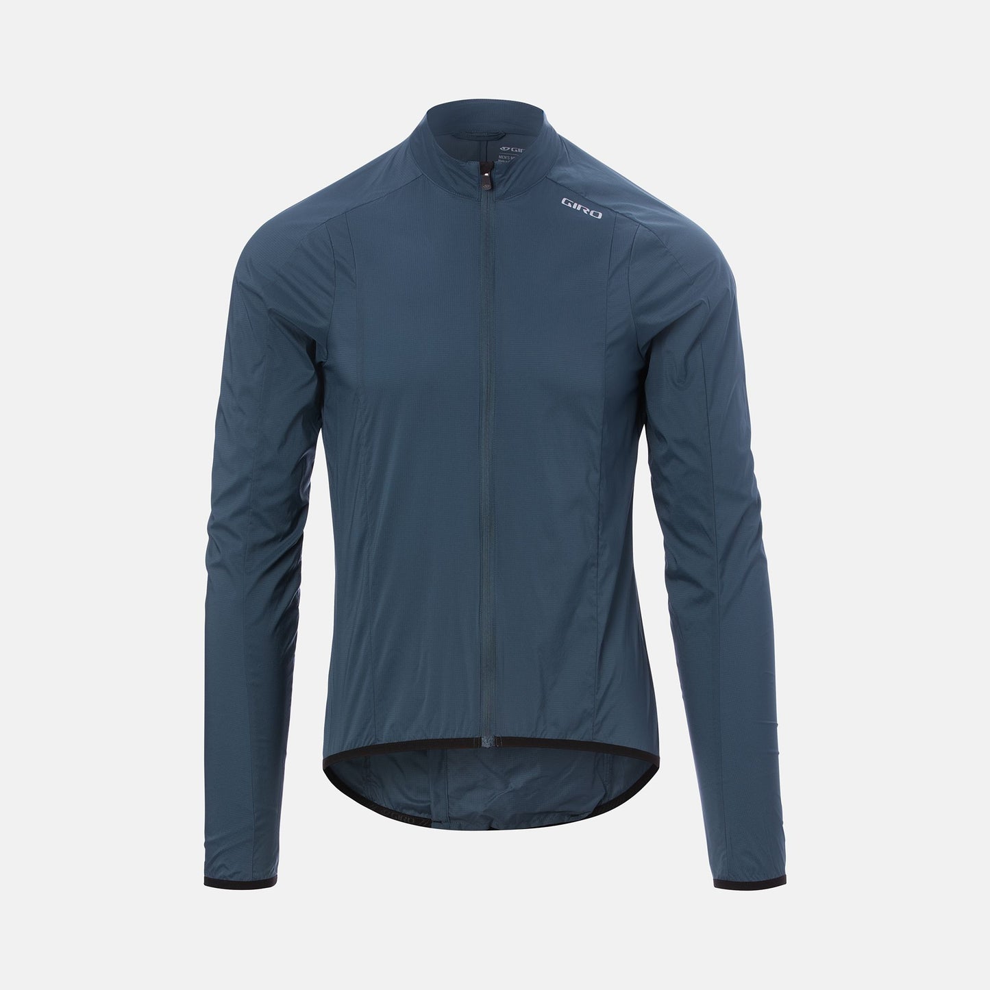 Giro Mens Chrono Expert Wind Jacket