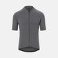 Giro Mens New Road Jersey