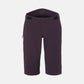 Giro Womens Havoc Short