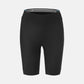 Giro Womens Chrono Sport Short