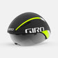 Giro Aerohead MIPS Helmet