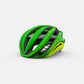 Giro Aether Spherical Helmet