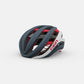 Giro Aether Spherical Helmet