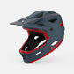 Giro Switchblade MIPS Helmet