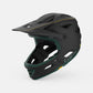 Giro Switchblade MIPS Helmet