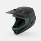 Giro Disciple MIPS Helmet