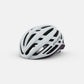 Giro Agilis MIPS W Helmet