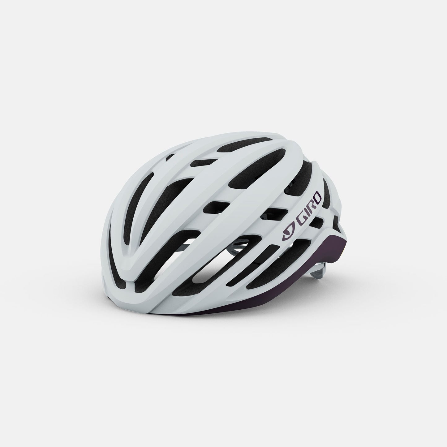 Giro Agilis MIPS W Helmet