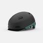 Giro Sutton MIPS Helmet