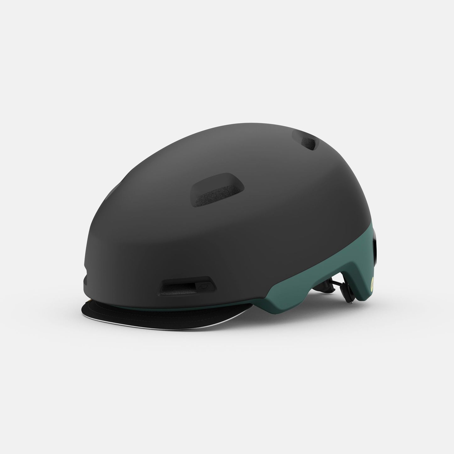Giro Sutton MIPS Helmet