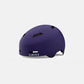 Giro Dime MIPS Helmet