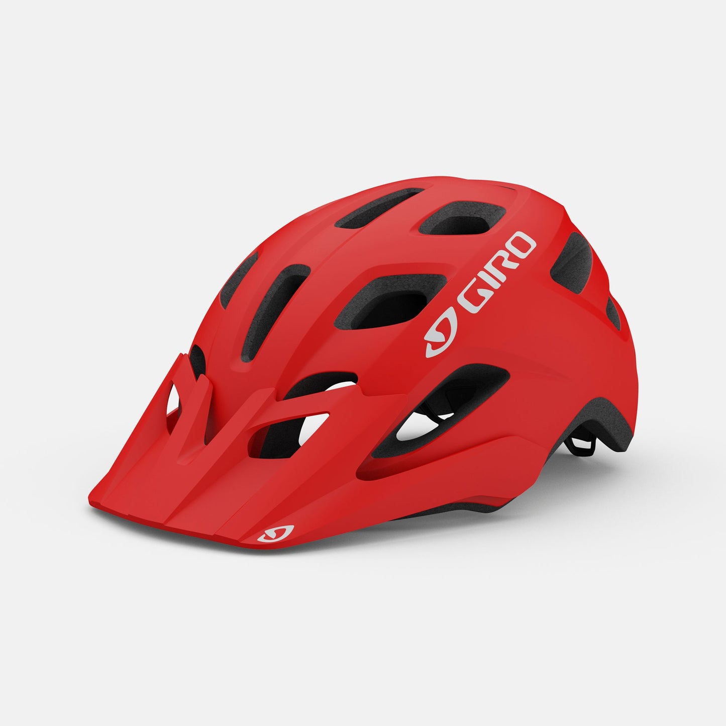 Giro Fixture MIPS Helmet