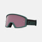 Giro Blok MTB Goggle with VIVID Lens