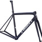 Specialized Crux S-Works Frameset