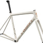 2023 Specialized Crux S-Works Frameset