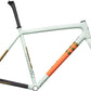 2023 Specialized Crux S-Works Frameset