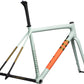 2023 Specialized Crux S-Works Frameset