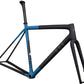 2023 Specialized Crux S-Works Frameset