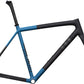 2023 Specialized Crux S-Works Frameset