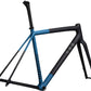 2023 Specialized Crux S-Works Frameset