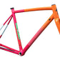 2025 Specialized Crux DSW Frameset