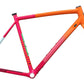 2025 Specialized Crux DSW Frameset