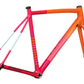 2025 Specialized Crux DSW Frameset