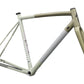 2025 Specialized Crux DSW Frameset