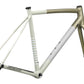 2025 Specialized Crux DSW Frameset