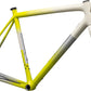 2025 Specialized Crux 10r Frameset