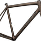 2025 Specialized Crux 10r Frameset