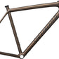 2025 Specialized Crux 10r Frameset