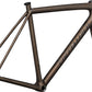2025 Specialized Crux 10r Frameset