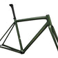 2025 Specialized S-Works Crux Frameset