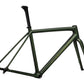 2025 Specialized S-Works Crux Frameset