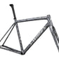 2025 Specialized S-Works Crux Frameset